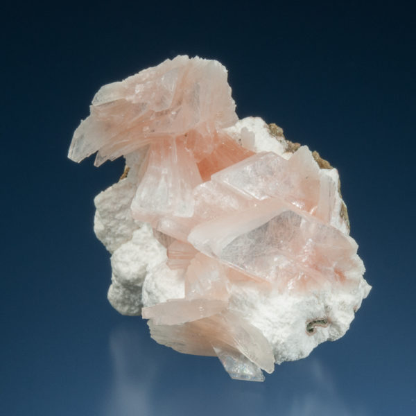 Heulandite - Image 3