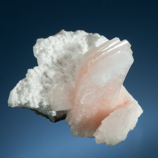 Heulandite - Image 2