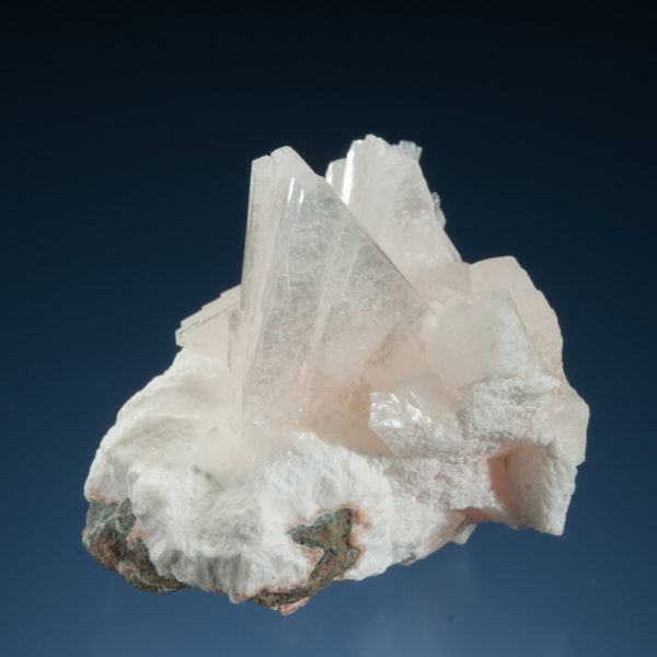 Heulandite - Image 2
