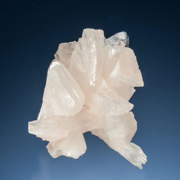 Heulandite - Image 2