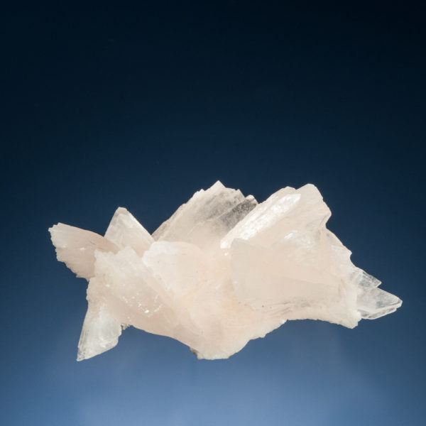 Heulandite - Image 3