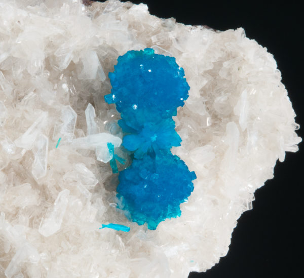 Cavansite - Image 2