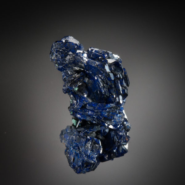 Azurite - Image 2
