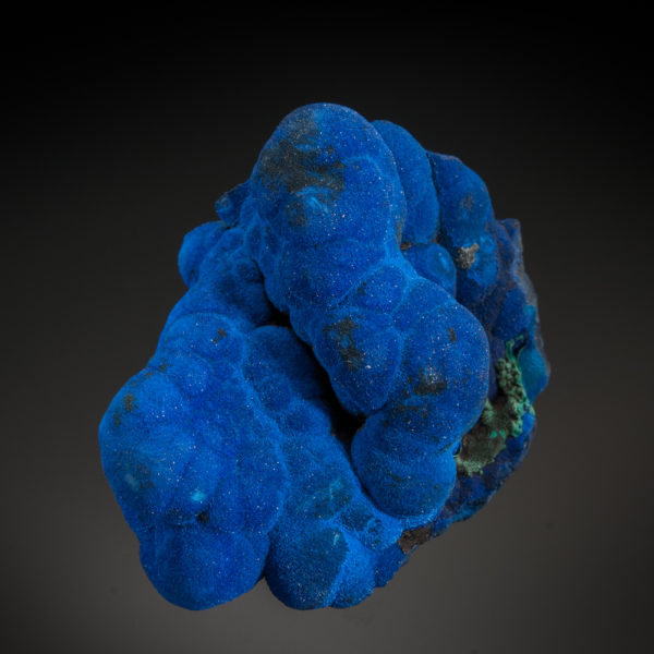 Azurite - Image 2
