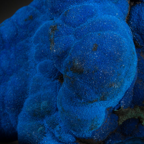 Azurite - Image 3