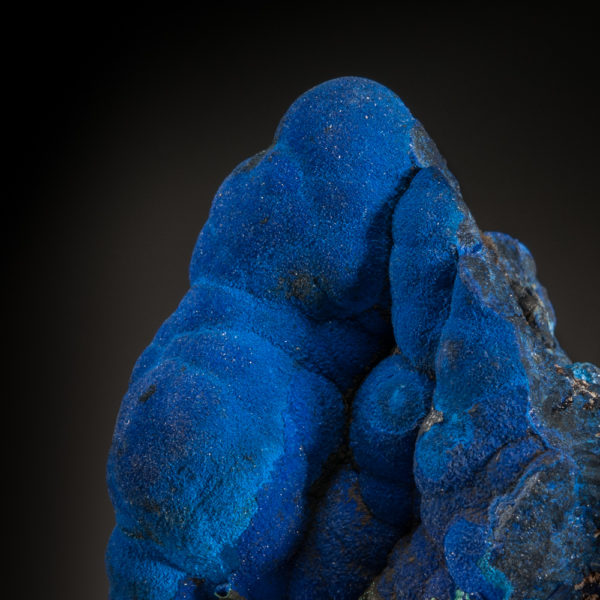 Azurite - Image 4