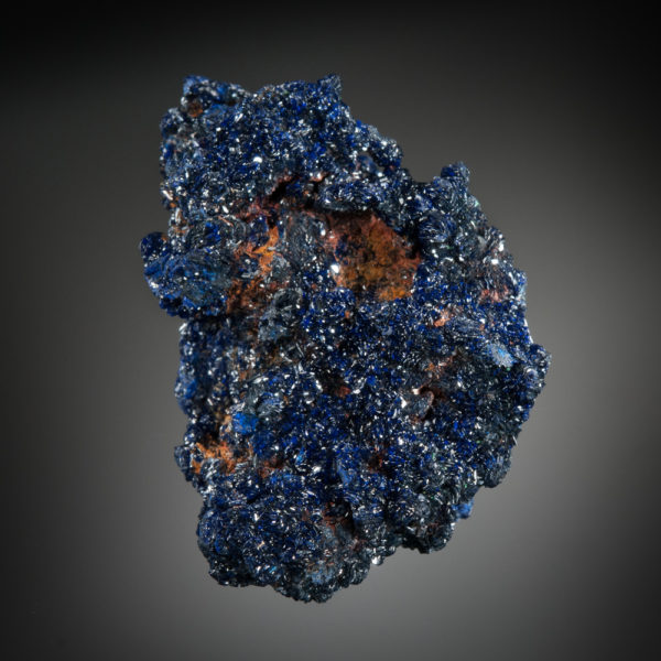 Azurite