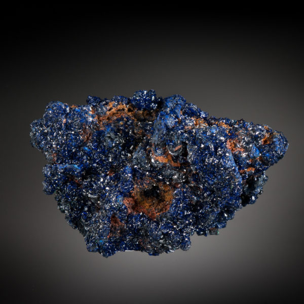 Azurite - Image 2