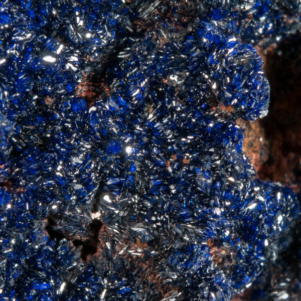 Azurite - Image 3