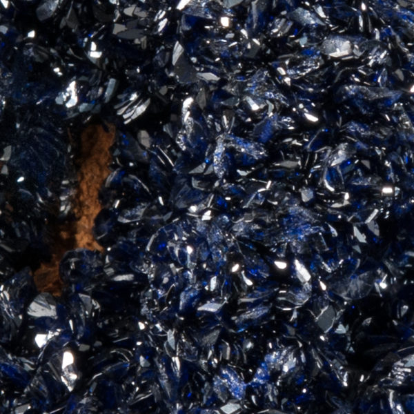 Azurite - Image 2