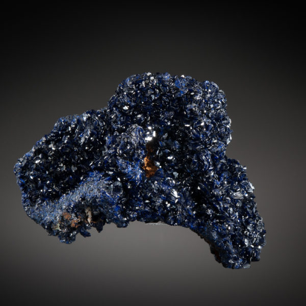 Azurite - Image 3