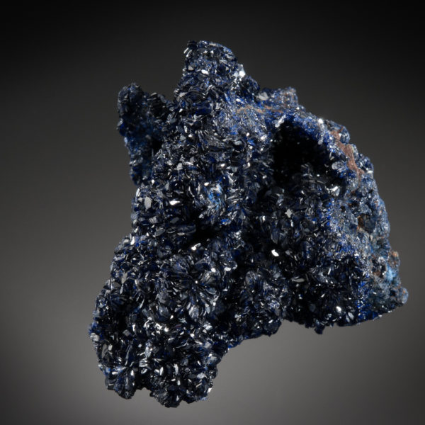 Azurite - Image 4