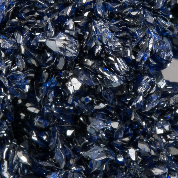 Azurite - Image 5