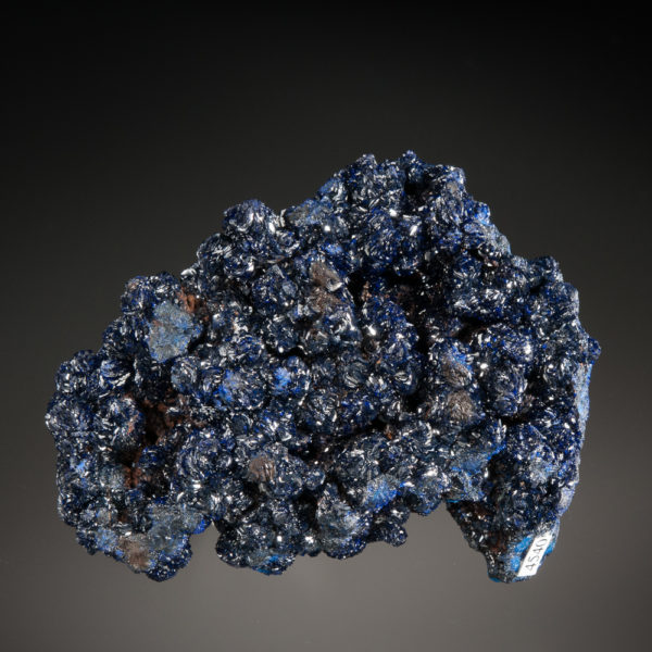 Azurite