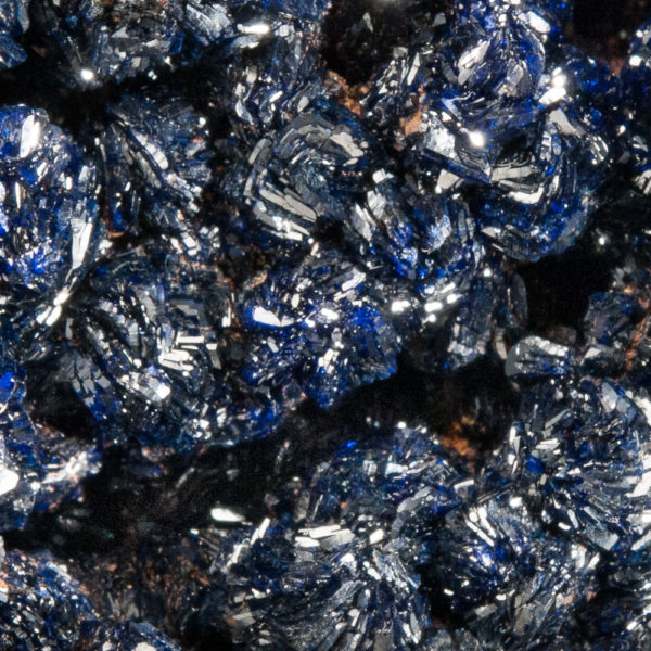 Azurite - Image 2