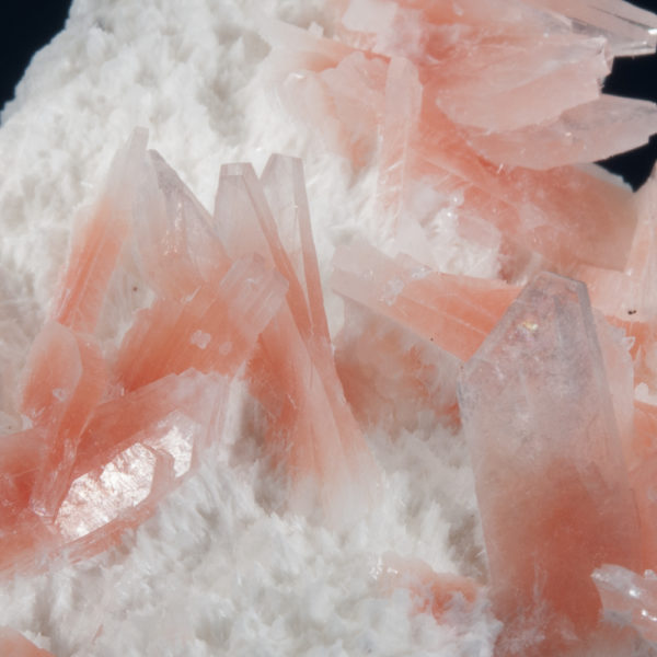 Heulandite - Image 2