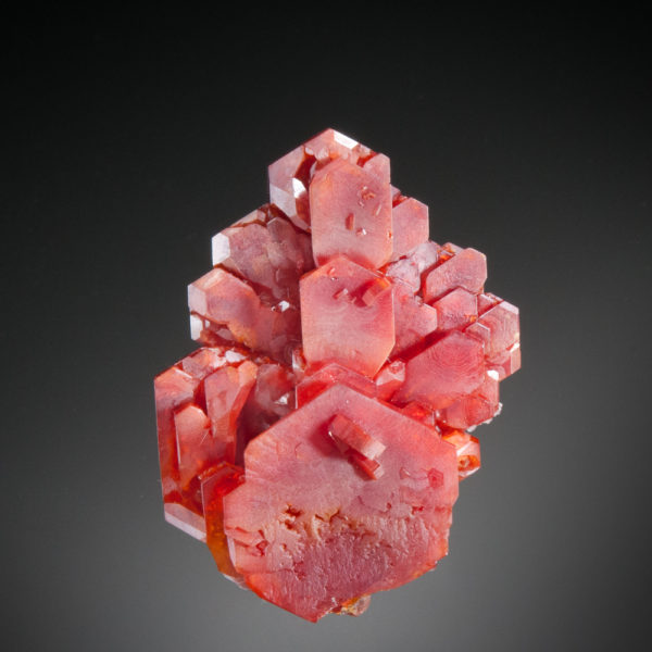 Vanadinite