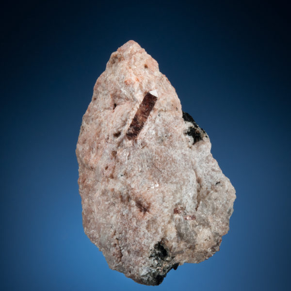 Zircon