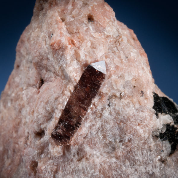 Zircon - Image 2