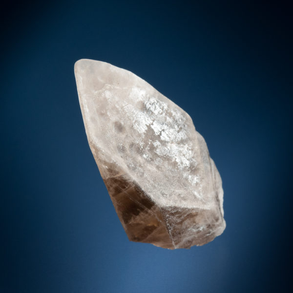 Quartz