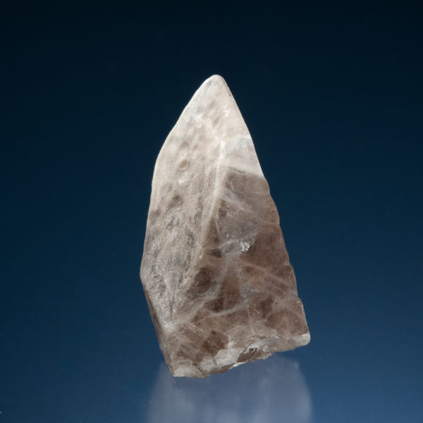 Quartz - Image 2