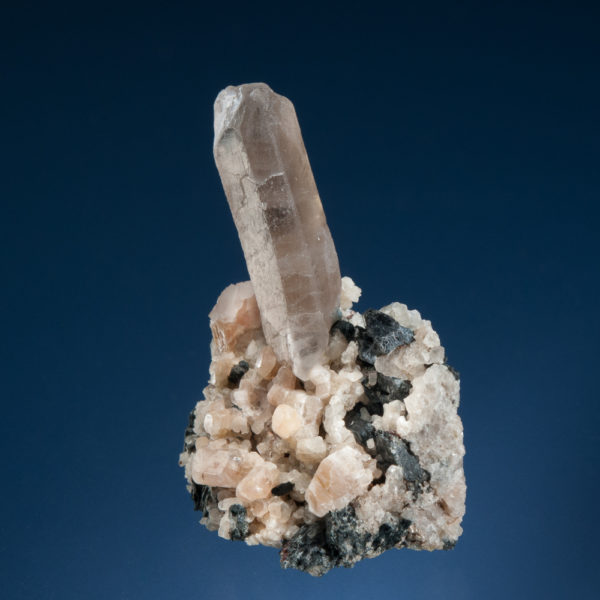 Quartz