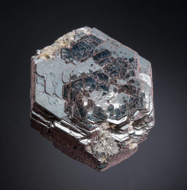 Hematite