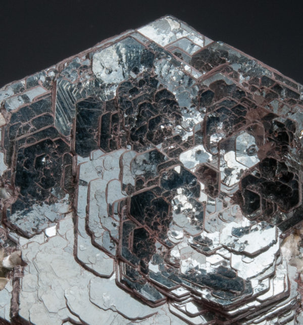 Hematite - Image 2