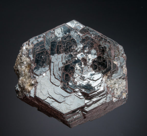 Hematite - Image 3