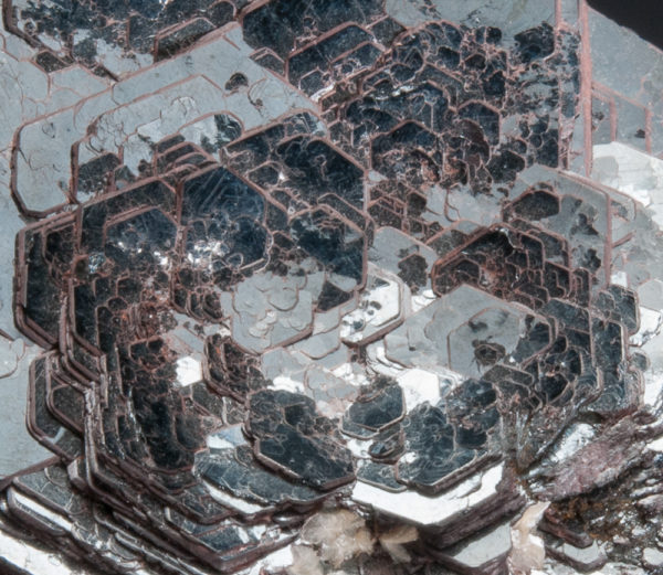 Hematite - Image 4