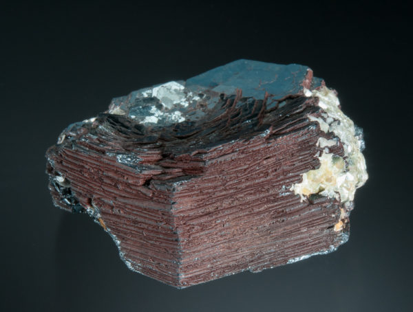 Hematite - Image 5