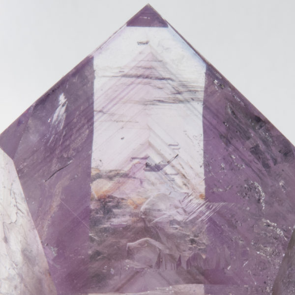 Quartz, var. Amethyst - Image 2