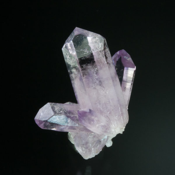 Quartz, var. Amethyst - Image 3
