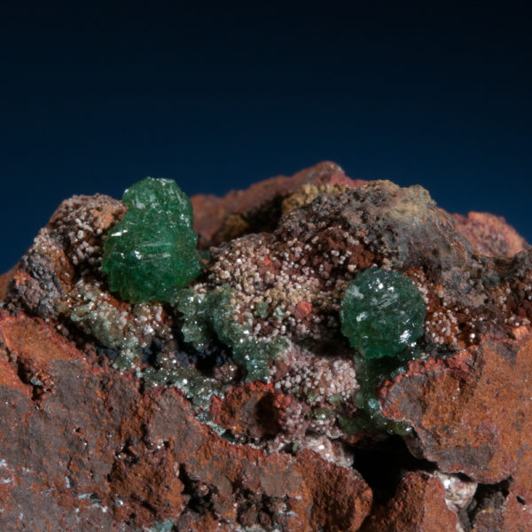 Adamite - Image 2