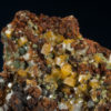 Wulfenite and Mimetite - Image 2