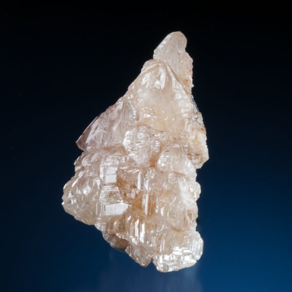 Cerussite