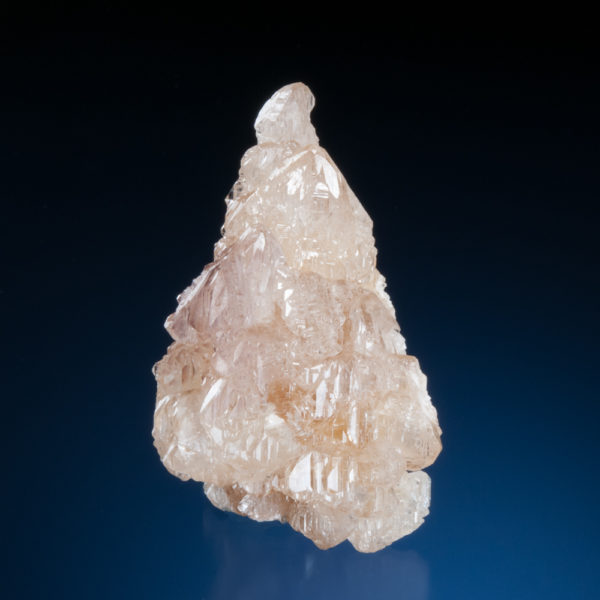 Cerussite - Image 2