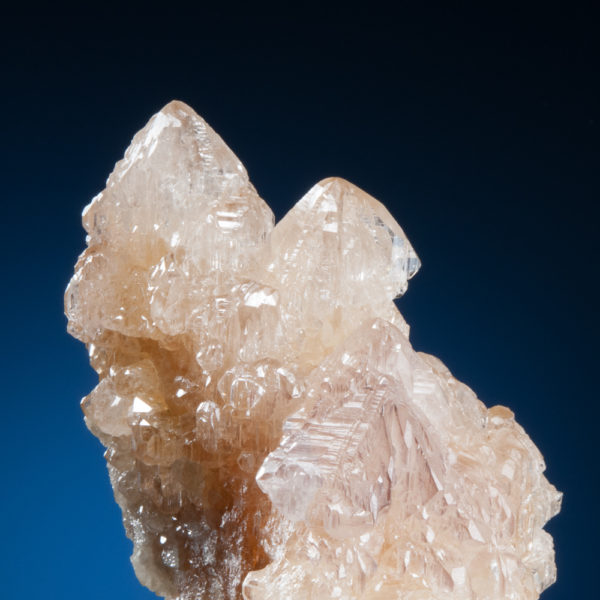 Cerussite - Image 3