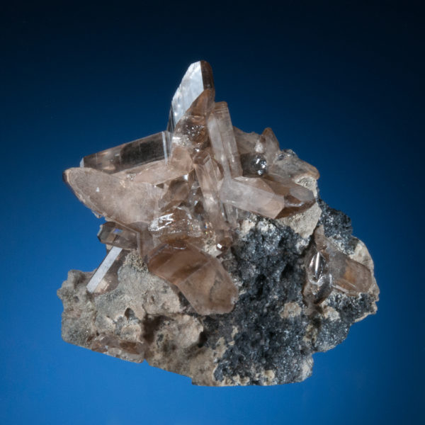 Cerussite - Image 2