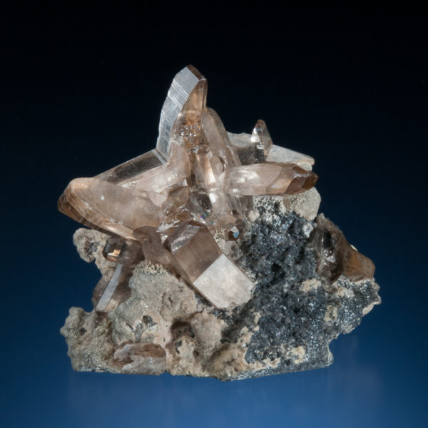 Cerussite - Image 3