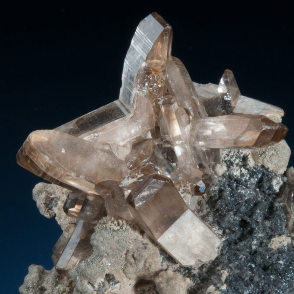 Cerussite - Image 4