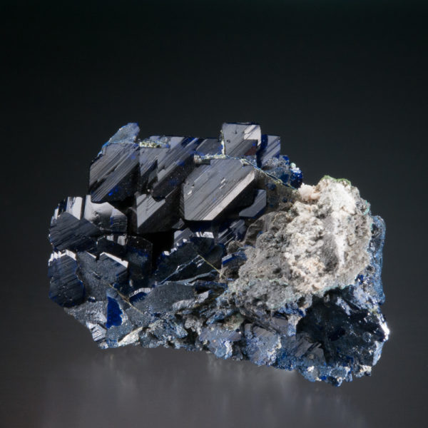 Azurite