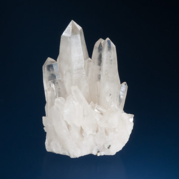 Quartz