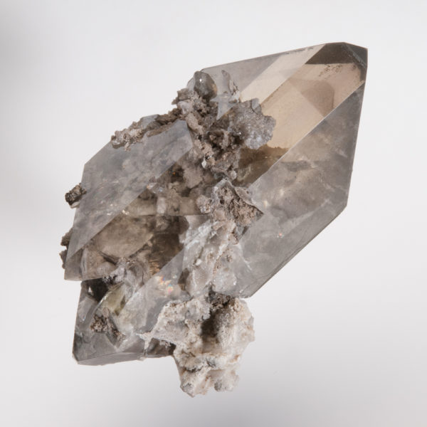 Barite - Image 2