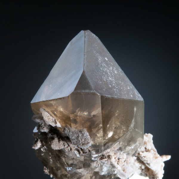 Barite - Image 3