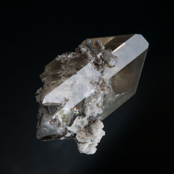 Barite - Image 4