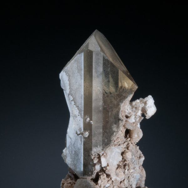 Barite - Image 2
