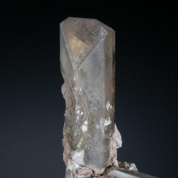 Barite - Image 3