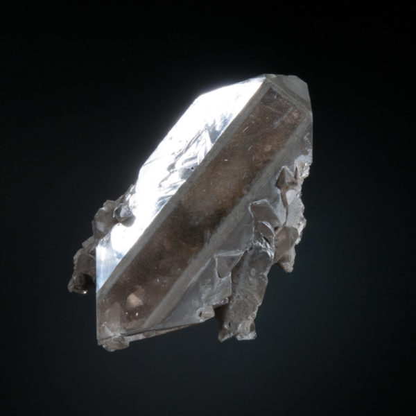 Barite - Image 3
