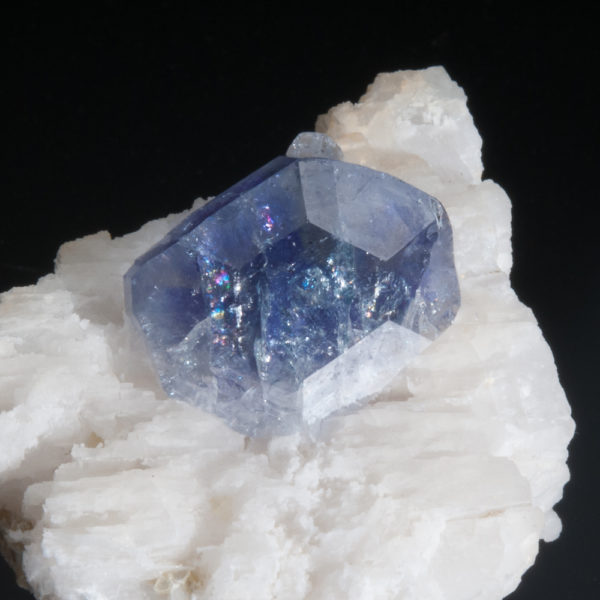 Fluorapatite - Image 2